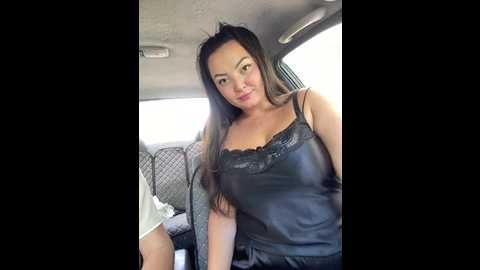 3hotandyoung3 @ bongacams on 20250723