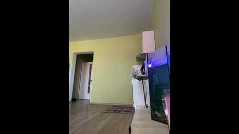 _saharochek_ @ bongacams on 20250723