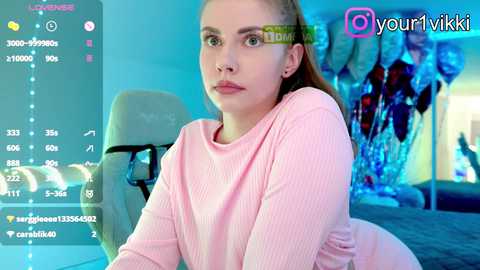 _vikkil0vescheese_ @ bongacams on 20250723