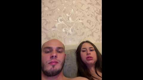 alexchet @ bongacams on 20250723