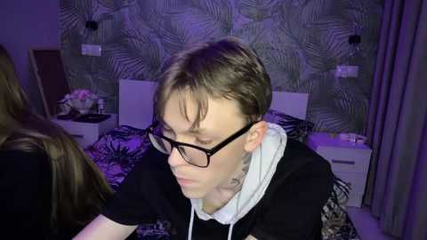 alxandnstya
