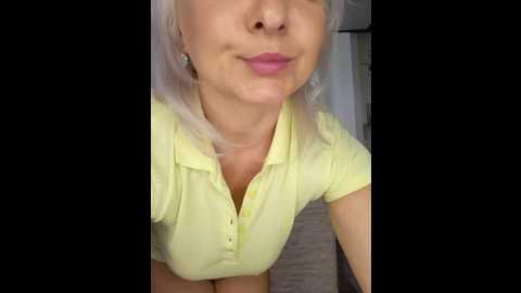 anesteishen @ bongacams on 20250723