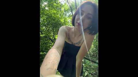 babydarii @ bongacams on 20250723