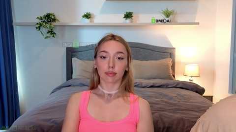 coffee_latte @ bongacams on 20250723