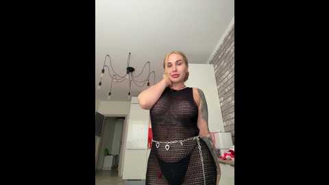 hannasveet