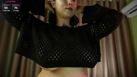 honeybrownie @ bongacams on 20250723