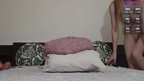 irmasecrett1 @ bongacams on 20250723