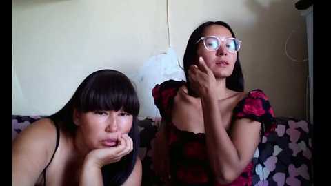 luu_lii77 @ bongacams on 20250723