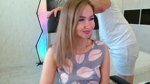 mrzaxon @ bongacams on 20250723
