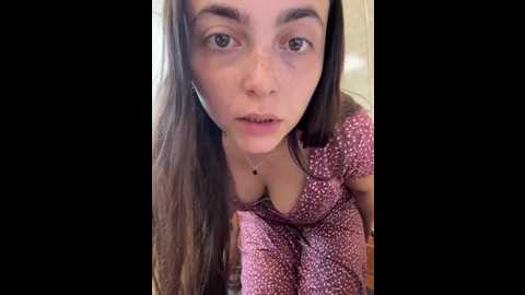 nikkysecrets @ bongacams on 20250723