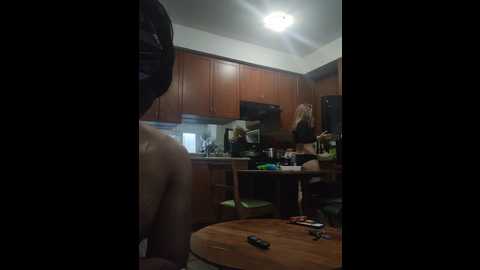 pilatescouple1