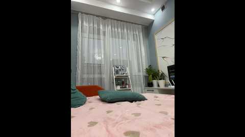 puppy19