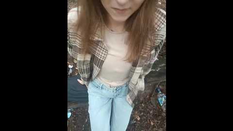 showmememasiki @ bongacams on 20250723