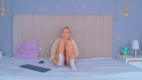sweettparadise_vc @ bongacams on 20250723