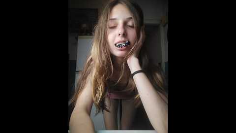 velvetmoon11 @ bongacams on 20250723