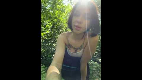 babydarii @ bongacams on 20250724