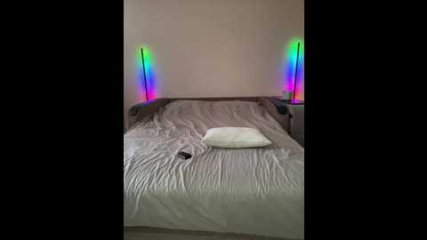 barbieandken @ bongacams on 20250724
