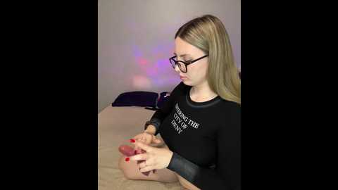 couple_sex @ bongacams on 20250724