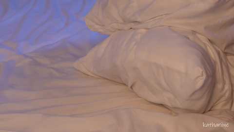 kathariine @ bongacams on 20250724