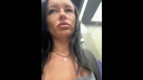 kisa_gav @ bongacams on 20250724