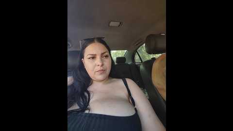 kissmabont @ bongacams on 20250724