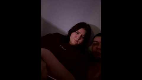 light_cash @ bongacams on 20250724