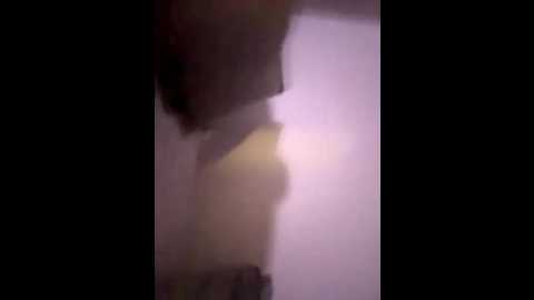 light_cash @ bongacams on 20250724