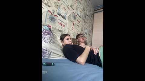 linatwins @ bongacams on 20250724