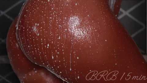 linda_3 @ bongacams on 20250724