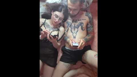 little_whore