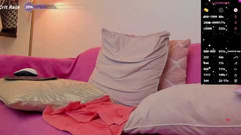 sallyeleins @ bongacams on 20250724