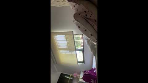 sallyeleins @ bongacams on 20250724