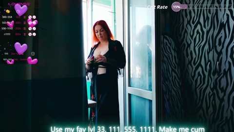 satisfy_me @ bongacams on 20250724