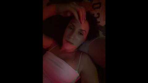 sexitwoo