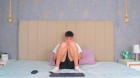 sweettparadise_vc @ bongacams on 20250724