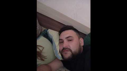 vadimfil777