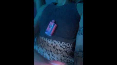 vipgirl @ bongacams on 20250724