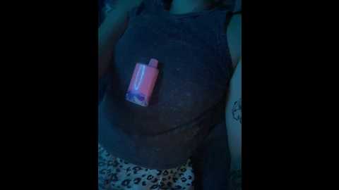 vipgirl @ bongacams on 20250724