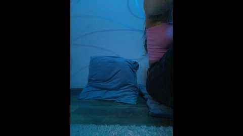 vipgirl @ bongacams on 20250724