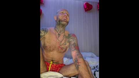 x_twixxx @ bongacams on 20250724