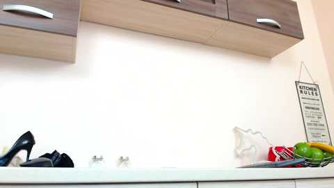 xkimorax @ bongacams on 20250724