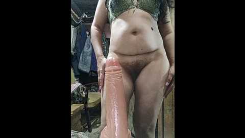 zulfamillers @ bongacams on 20250724