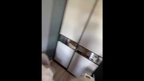 _molly_ @ bongacams on 20250725