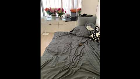 alexmir69 @ bongacams on 20250725