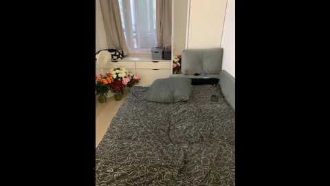 alexmir69 @ bongacams on 20250725