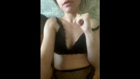 alina2000kex @ bongacams on 20250725
