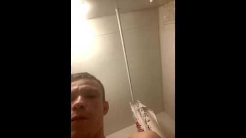 alina2000kex @ bongacams on 20250725