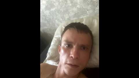 alina2000kex @ bongacams on 20250725