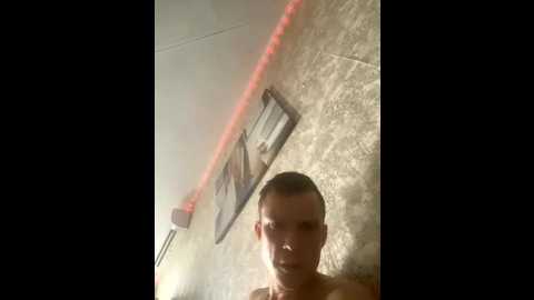 alina2000kex