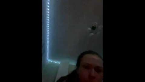 alina2000kex